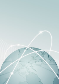 Globe